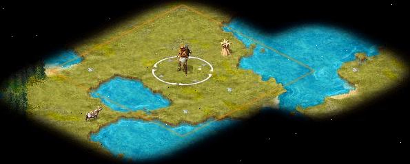Hur man vinner på civilisationen 3. Inrätta ett spel (förutsatt att du faktiskt har en kopia av spelet), företrädesvis på den enklaste nivån om du är en nybörjare.