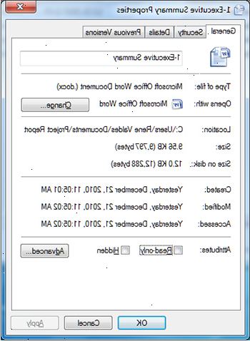 Hur att rensa upp onödiga filer på datorn. Öppna ett fönster i Internet Explorer.