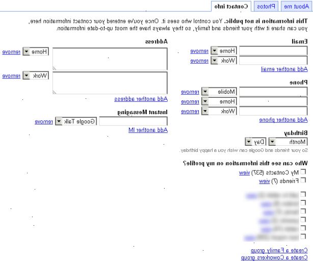 Hur kontaktar Google. Ring 1-650-253-0000 om du ringer från inom Europa.