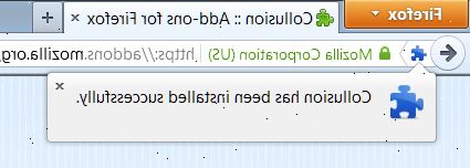 Hur man installerar Firefox-tillägg. När du hämtar en fil du vill hitta direkt, kan det vara bäst att ladda ner till din dator, du vet precis var det är och inte behöva söka efter den.