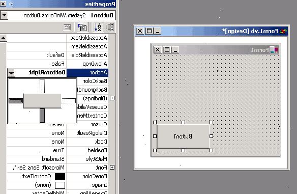 Hur programmet i Visual Basic. Net (vb.net). Ladda ner Visual Basic.