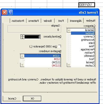 Hur man hanterar prioriteringar med excel. Skapa ett "hem" eller "kontor" fliken.