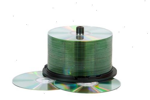 Hur bränner iTunes musik till mp3-cd för stereoapparater och cd-spelare. bränna MP3-CD, upp till 150 låtar per MP3-CD.